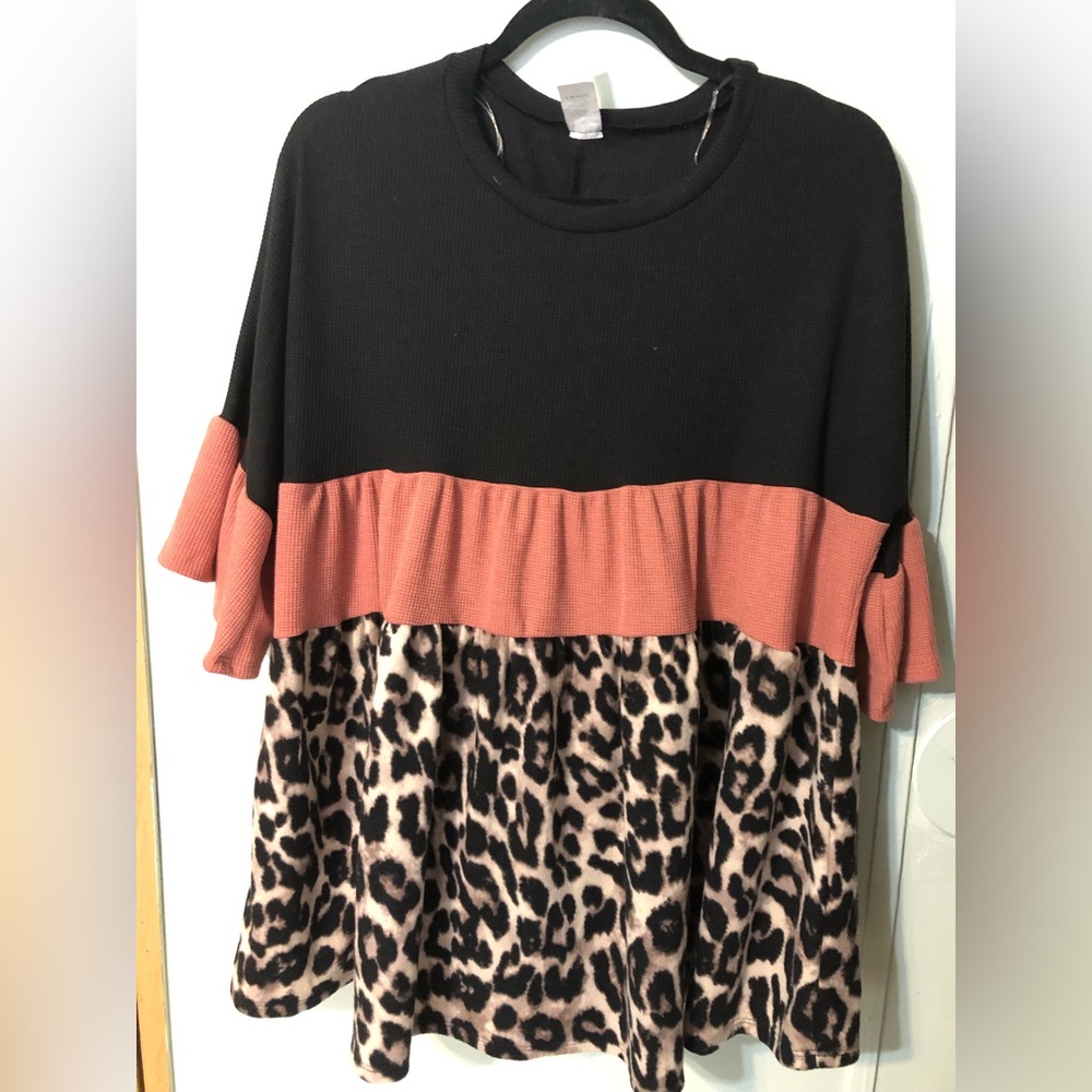 Women’s top